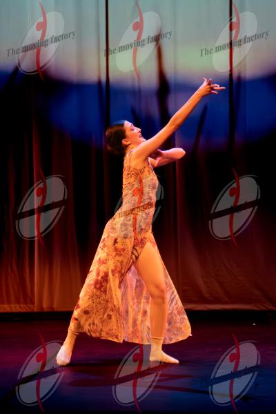 SHOW_00857.jpg